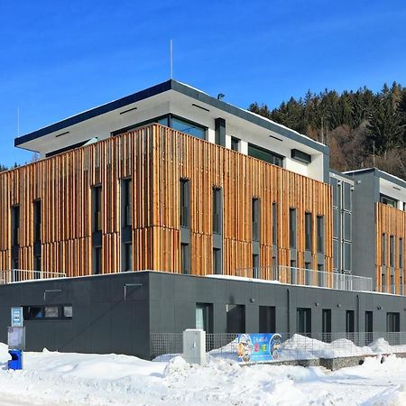Podstata Apartments Vrchlabi - Rotterovka Экстерьер фото